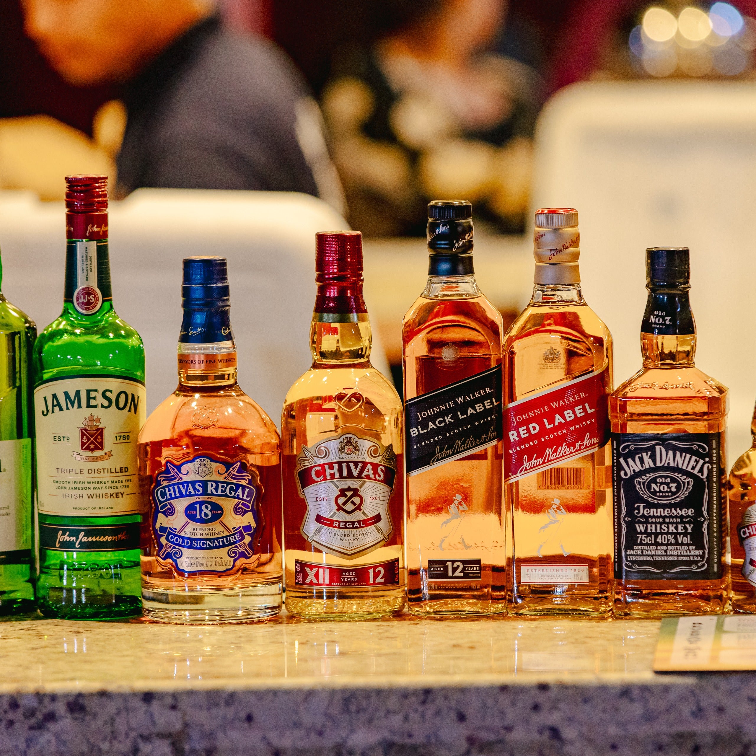 Premium Desert Safari