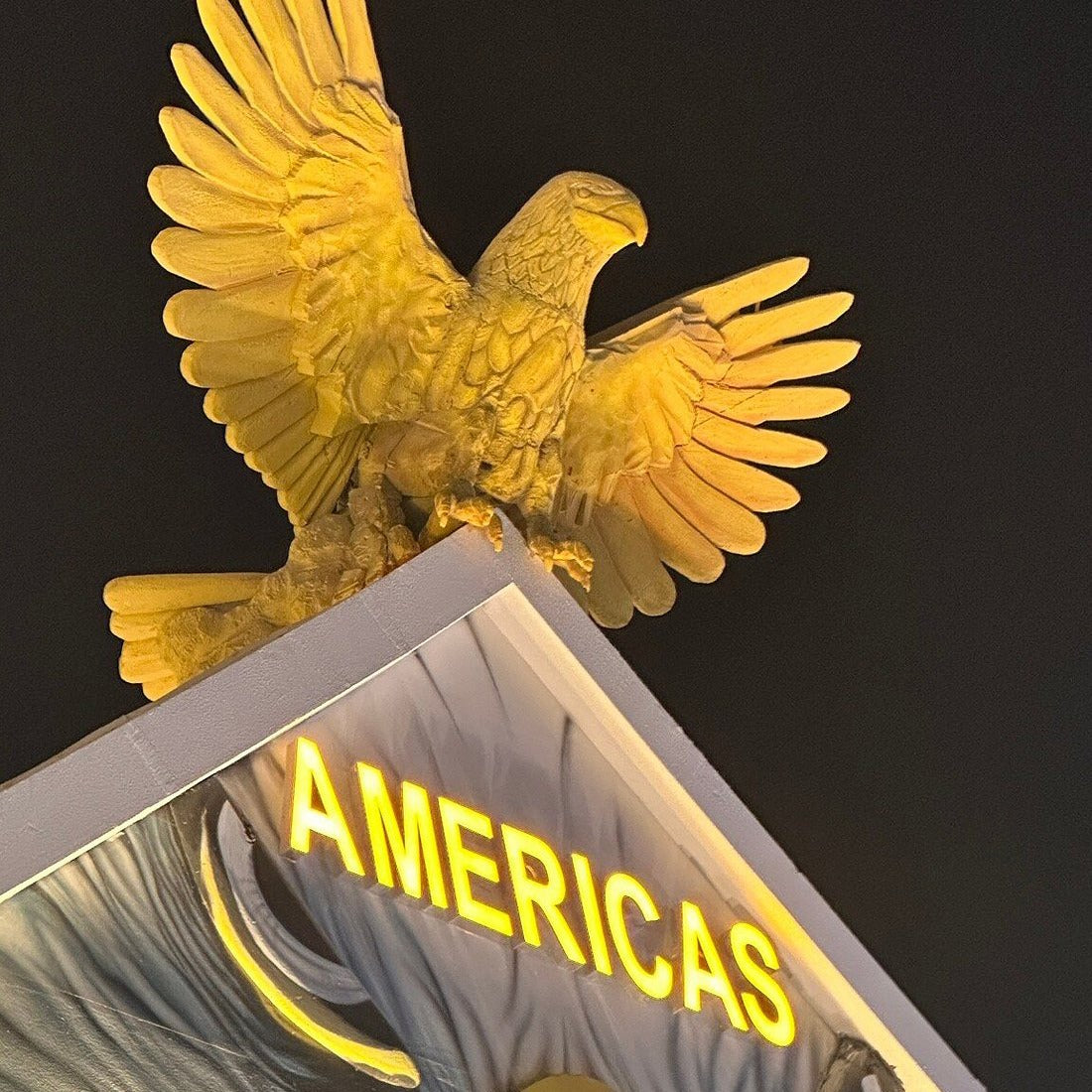 Global Village Dubai Tickets