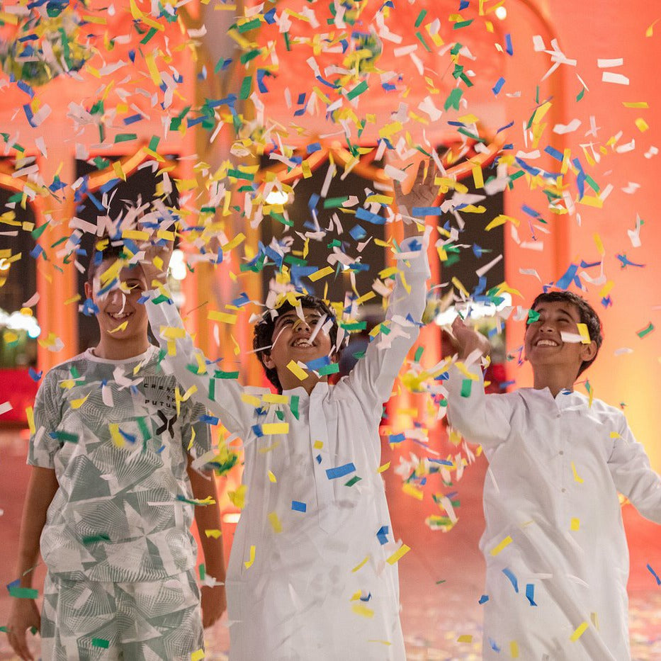 Global Village Dubai Tickets