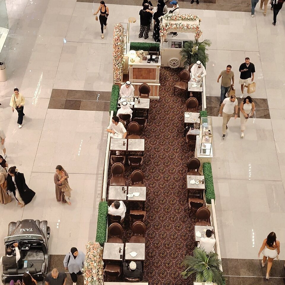 Burj Khalifa Dubai Tickets At The Top