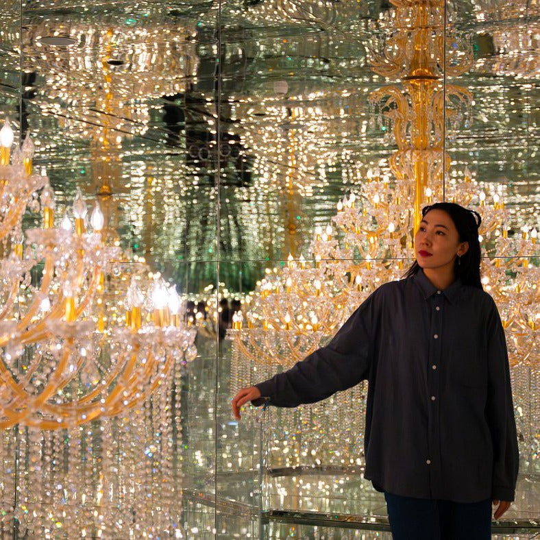 House of Hype Dubai Tickets