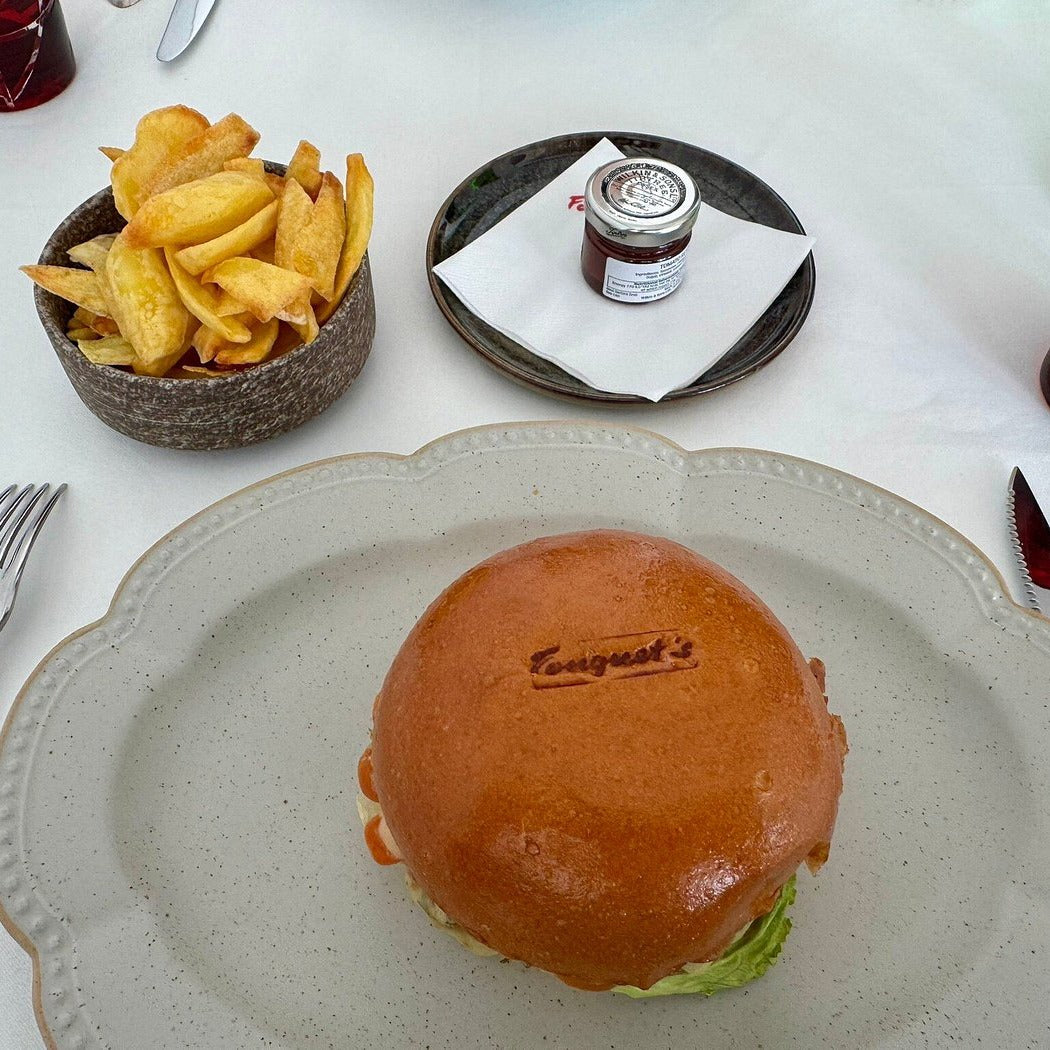 Louvre Museum Abu Dhabi Tickets