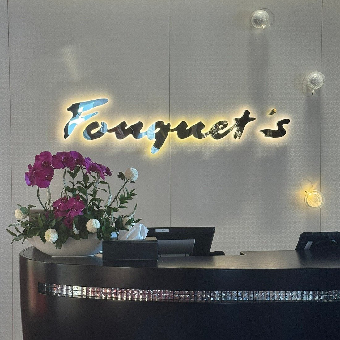 Louvre Museum Abu Dhabi Tickets