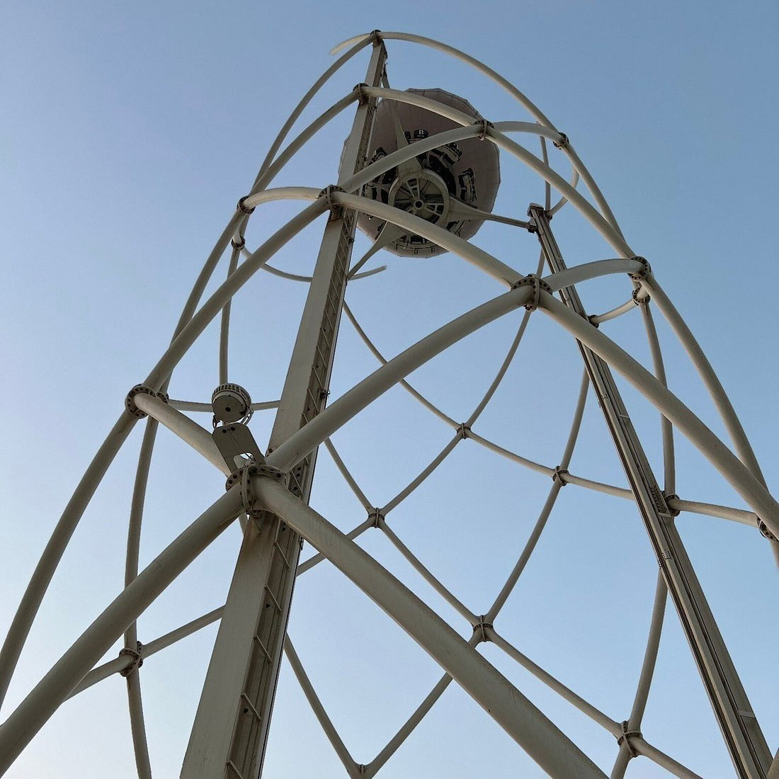 Flying Cup Dubai Tickets