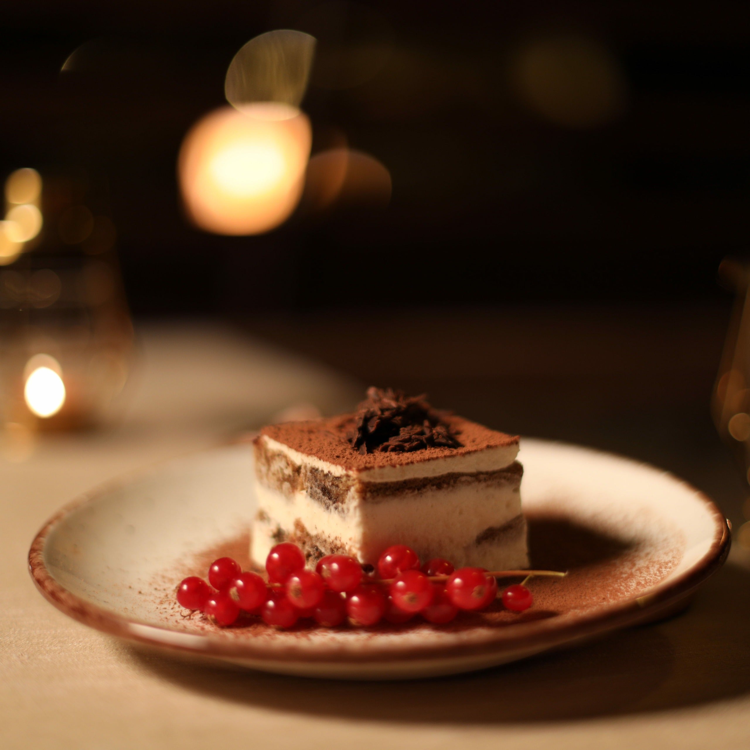 Platinum Desert Safari