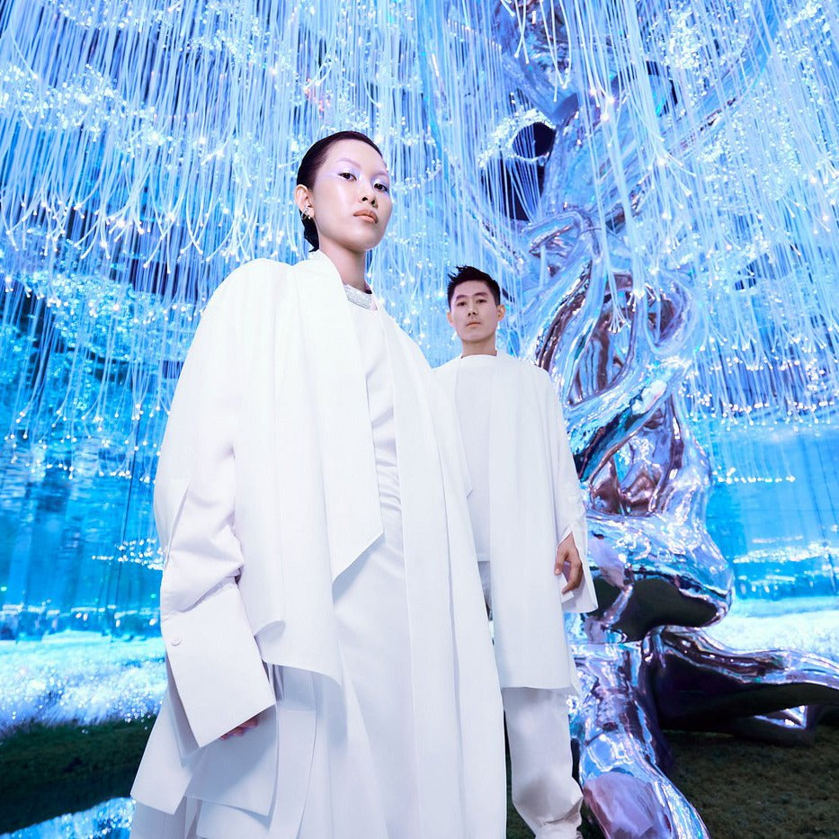 AYA Universe Dubai Tickets