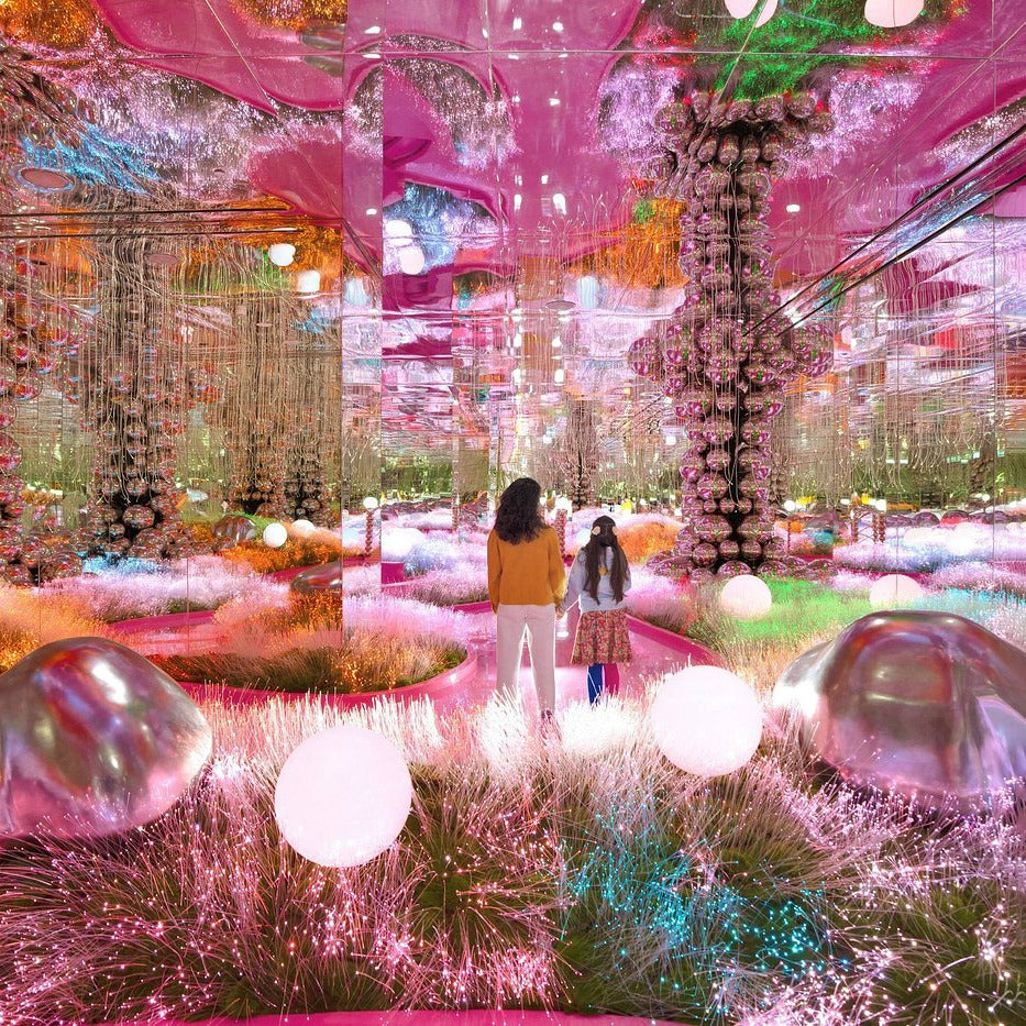 House of Hype Dubai Tickets