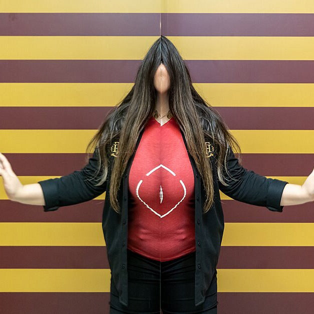 Museum of Illusions Dubai Tickets