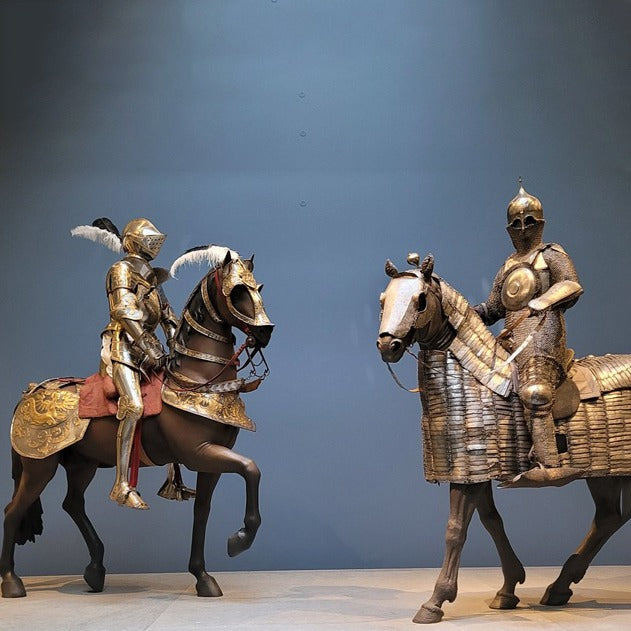 Louvre Museum Abu Dhabi Tickets