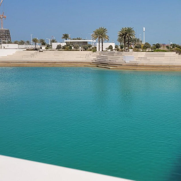 Louvre Museum Abu Dhabi Tickets