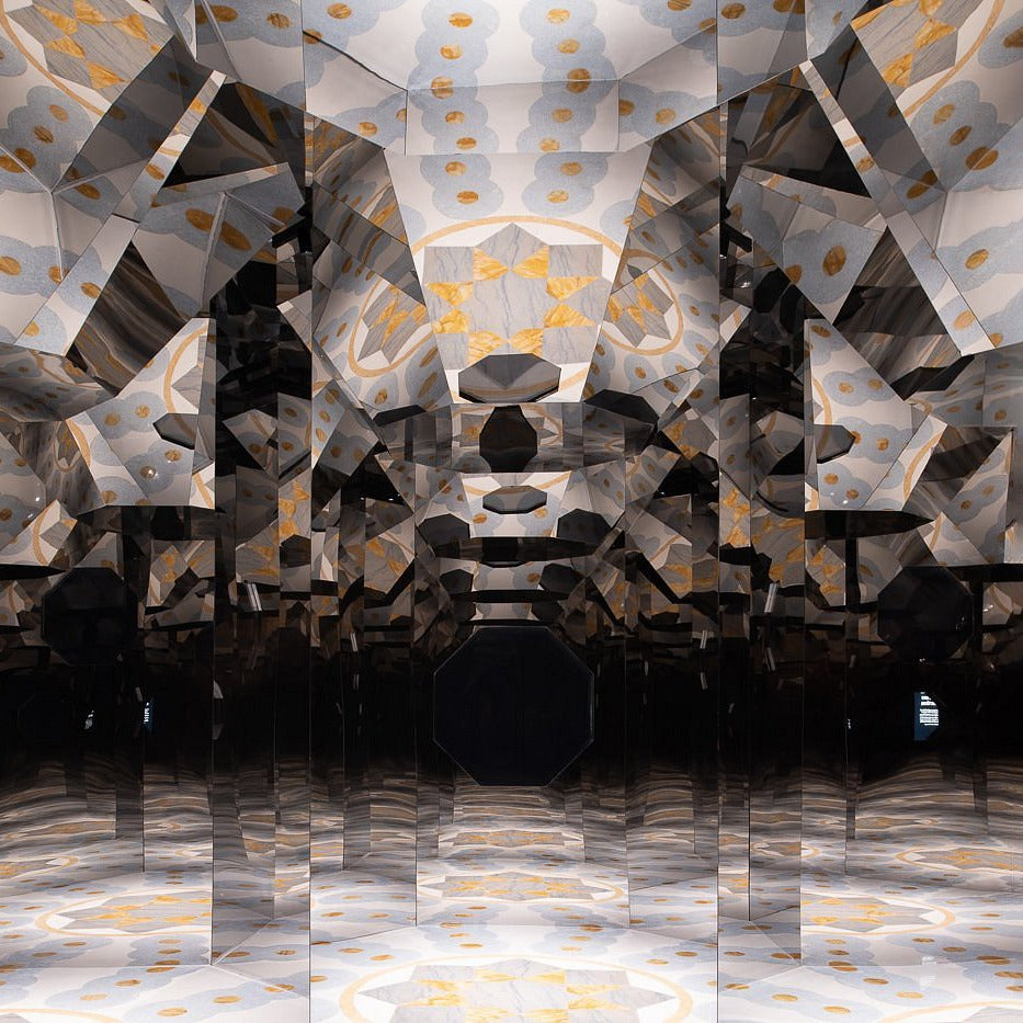 Qasr Al Watan Abu Dhabi Tickets